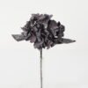 Artificial Flower 22*16*32cm Hydrangea in Dired effect GS-66221001 Single Flowers YeahFlower is one of Chinese leading OEM manufacturers and exporters , supplying the silk flowers, wholesale artificial trees