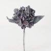 Artificial Flower 22*16*32cm Hydrangea in Dired effect GS-66221001 Single Flowers YeahFlower is one of Chinese leading OEM manufacturers and exporters , supplying the silk flowers, wholesale artificial trees