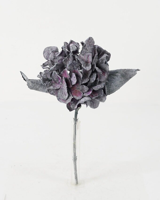 Artificial Flower 22*16*32cm Hydrangea in Dired effect GS-66221001 Single Flowers YeahFlower is one of Chinese leading OEM manufacturers and exporters , supplying the silk flowers, wholesale artificial trees