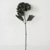 Artificial Flower 20*70cm Hydrangea in Dired effect GS-66221006-G1 Single Flowers YeahFlower is one of Chinese leading OEM manufacturers and exporters , supplying the silk flowers, wholesale artificial trees