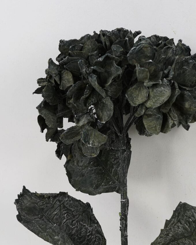 Artificial Flower 20*70cm Hydrangea in Dired effect GS-66221006-G1 Single Flowers YeahFlower is one of Chinese leading OEM manufacturers and exporters , supplying the silk flowers, wholesale artificial trees