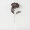 Artificial Flower 20*70cm Hydrangea in Dired effect GS-66221006 Single Flowers YeahFlower is one of Chinese leading OEM manufacturers and exporters , supplying the silk flowers, wholesale artificial trees