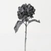 Artificial Flower 20*47cm Hydrangea in Dired effect GS-66221012-H1 Single Flowers YeahFlower is one of Chinese leading OEM manufacturers and exporters , supplying the silk flowers, wholesale artificial trees
