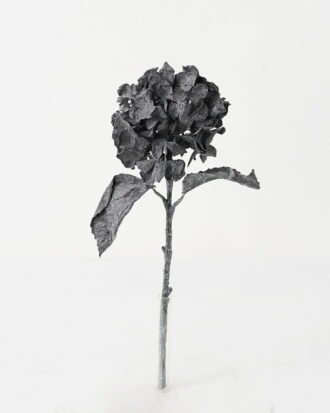 Artificial Flower 20*47cm Hydrangea in Dired effect GS-66221012-H1 Single Flowers YeahFlower is one of Chinese leading OEM manufacturers and exporters , supplying the silk flowers, wholesale artificial trees Artificial Flower 20*47cm Hydrangea in Dired effect GS-66221012-H1 Single Flowers YeahFlower is one of Chinese leading OEM manufacturers and exporters , supplying the silk flowers, wholesale artificial trees