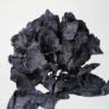 Artificial Flower 20*47cm Hydrangea in Dired effect GS-66221012-H1 Single Flowers YeahFlower is one of Chinese leading OEM manufacturers and exporters , supplying the silk flowers, wholesale artificial trees