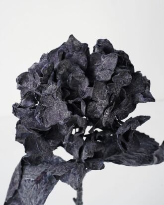 Artificial Flower 20*47cm Hydrangea in Dired effect GS-66221012-H1 Single Flowers YeahFlower is one of Chinese leading OEM manufacturers and exporters , supplying the silk flowers, wholesale artificial trees Artificial Flower 20*47cm Hydrangea in Dired effect GS-66221012-H1 Single Flowers YeahFlower is one of Chinese leading OEM manufacturers and exporters , supplying the silk flowers, wholesale artificial trees