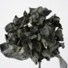 Artificial Flower 20*47cm Hydrangea in Dired effect GS-66221012 Single Flowers YeahFlower is one of Chinese leading OEM manufacturers and exporters , supplying the silk flowers, wholesale artificial trees