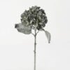 Artificial Flower 20*47cm Hydrangea in Dired effect GS-66221012 Single Flowers YeahFlower is one of Chinese leading OEM manufacturers and exporters , supplying the silk flowers, wholesale artificial trees
