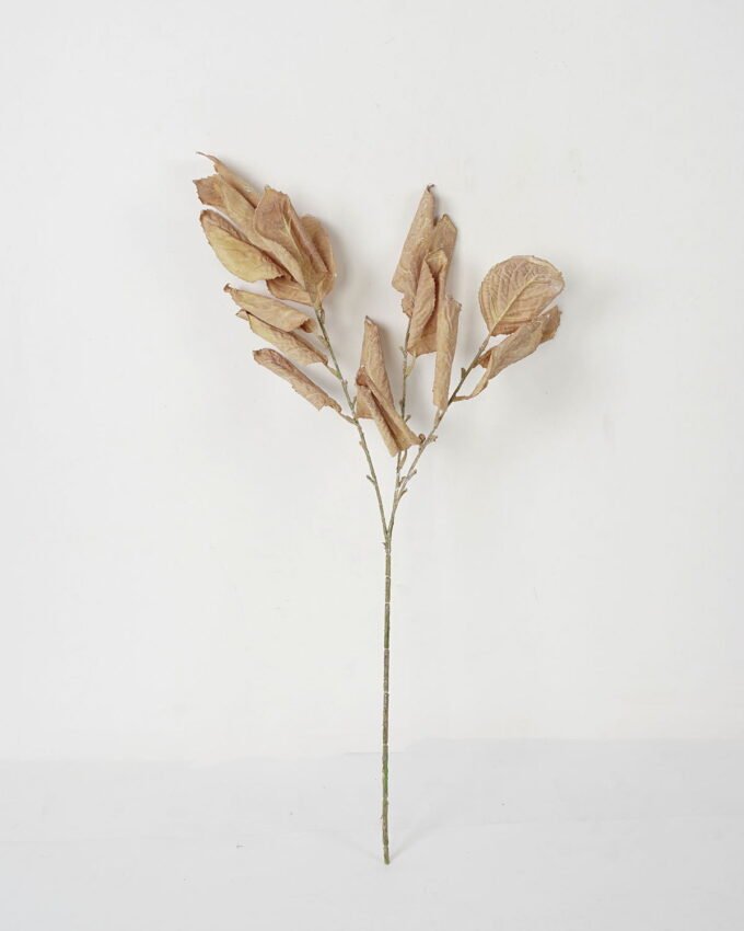 Artificial Flower Hydrangea leaves Spray 3 GS-66221003-Y1 Artificial Flower 23*70cmHydrangea leaves Spray*3 GS-66221003-Y1 Single Flowers YeahFlower is one of Chinese leading OEM manufacturers and exporters , supplying the silk flowers, wholesale artificial trees