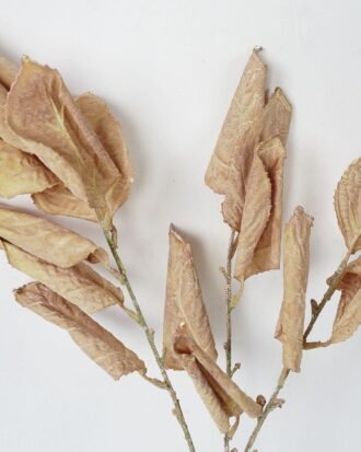 Artificial Flower 23*70cmHydrangea leaves Spray*3 GS-66221003-Y1 Single Flowers YeahFlower is one of Chinese leading OEM manufacturers and exporters , supplying the silk flowers, wholesale artificial trees Artificial Flower 23*70cmHydrangea leaves Spray*3 GS-66221003-Y1 Single Flowers YeahFlower is one of Chinese leading OEM manufacturers and exporters , supplying the silk flowers, wholesale artificial trees
