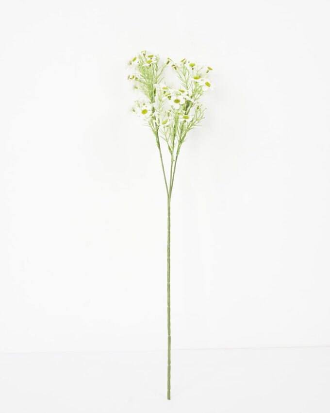 Artificial Flower 15*63cm Mini flowers spary*3 GS-26221100 Single Flowers YeahFlower is one of Chinese leading OEM manufacturers and exporters , supplying the silk flowers, wholesale artificial trees