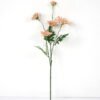 Artificial Flower 13*52cm Mini sweet Daisy*5 GS-26221098-C2 Single Flowers YeahFlower is one of Chinese leading OEM manufacturers and exporters , supplying the silk flowers, wholesale artificial trees