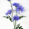 Artificial Flower 13*52cm Mini sweet Daisy*5 GS-26221098 Single Flowers YeahFlower is one of Chinese leading OEM manufacturers and exporters , supplying the silk flowers, wholesale artificial trees