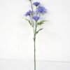 Artificial Flower 13*52cm Mini sweet Daisy*5 GS-26221098 Single Flowers YeahFlower is one of Chinese leading OEM manufacturers and exporters , supplying the silk flowers, wholesale artificial trees
