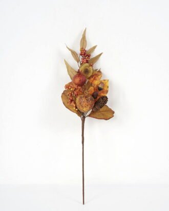 Artificial Flower 22*63cm Mixed guava & berries stem GS-13621003 Single Flowers YeahFlower is one of Chinese leading OEM manufacturers and exporters , supplying the silk flowers, wholesale artificial trees Artificial Flower 22*63cm Mixed guava & berries stem GS-13621003 Single Flowers YeahFlower is one of Chinese leading OEM manufacturers and exporters , supplying the silk flowers, wholesale artificial trees