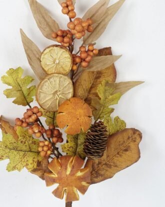 Artificial Flower 22*63cm Mixed hollow orange & berries stem GS-13621002 Single Flowers YeahFlower is one of Chinese leading OEM manufacturers and exporters , supplying the silk flowers, wholesale artificial trees Artificial Flower 22*63cm Mixed hollow orange & berries stem GS-13621002 Single Flowers YeahFlower is one of Chinese leading OEM manufacturers and exporters , supplying the silk flowers, wholesale artificial trees