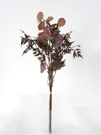 Dried Flowers 110cm Dried flower arrangement  bouquet(140g/bouquet,H:110cm) GS-56621147 Bouquet YeahFlower is one of Chinese leading OEM manufacturers and exporters , supplying the silk flowers, wholesale artificial trees