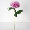 Artificial Flower 24*72cm New Peony single stem GS-26221081-R3 Single Flowers YeahFlower is one of Chinese leading OEM manufacturers and exporters , supplying the silk flowers, wholesale artificial trees