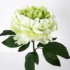 Artificial Flower 24*72cm New Peony single stem GS-26221081 Single Flowers YeahFlower is one of Chinese leading OEM manufacturers and exporters , supplying the silk flowers, wholesale artificial trees