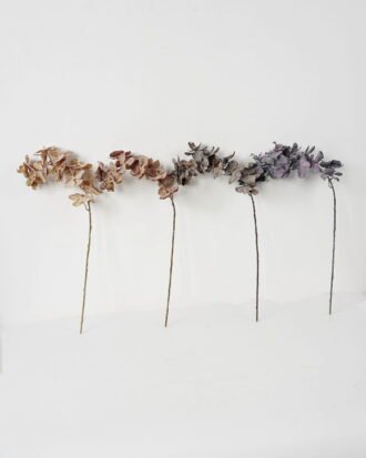 Artificial Flower 12*66cm PhalaenopsisSingle stem w/10flowers GS-66221007 Single Flowers YeahFlower is one of Chinese leading OEM manufacturers and exporters , supplying the silk flowers, wholesale artificial trees