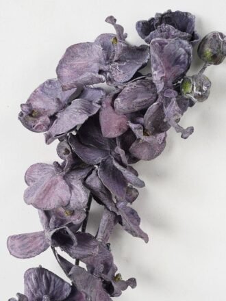 Artificial Plant 31*128cm Pteris Spray*6 GS-66221008 Single Flowers 3,000+ sqm showroom with thousands of artificial flowers, plants & trees ready for global sourcing.