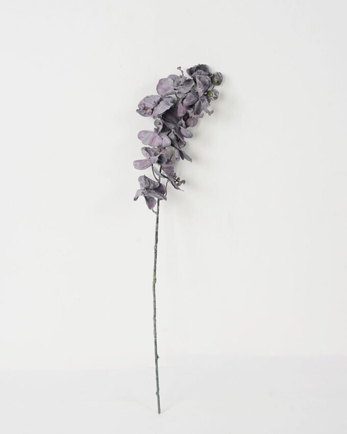 Artificial Flower 12*66cm PhalaenopsisSingle stem w/10flowers GS-66221007-Z1 Single Flowers YeahFlower is one of Chinese leading OEM manufacturers and exporters , supplying the silk flowers, wholesale artificial trees