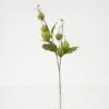 Artificial Flower 21*61cm Physalis alkekengi spray*2 GS-16821021 Single Flowers YeahFlower is one of Chinese leading OEM manufacturers and exporters , supplying the silk flowers, wholesale artificial trees