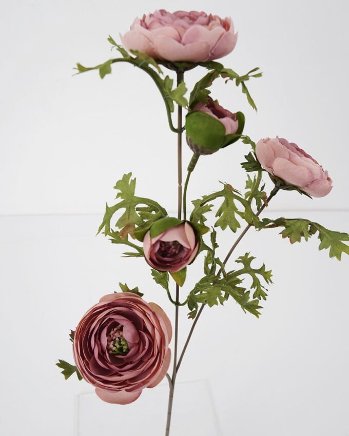 Artificial Flower 20*56cm Rose spray*3 GS-16821019-P2 Single Flowers YeahFlower is one of Chinese leading OEM manufacturers and exporters , supplying the silk flowers, wholesale artificial trees