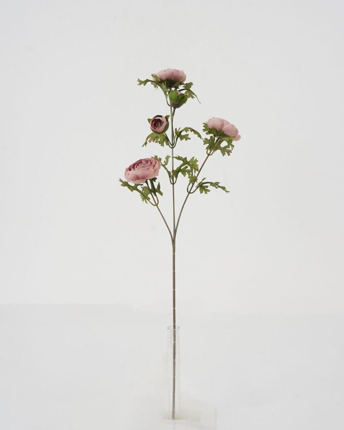 Artificial Flower 20*56cm Rose spray*3 GS-16821019-P2 Single Flowers YeahFlower is one of Chinese leading OEM manufacturers and exporters , supplying the silk flowers, wholesale artificial trees