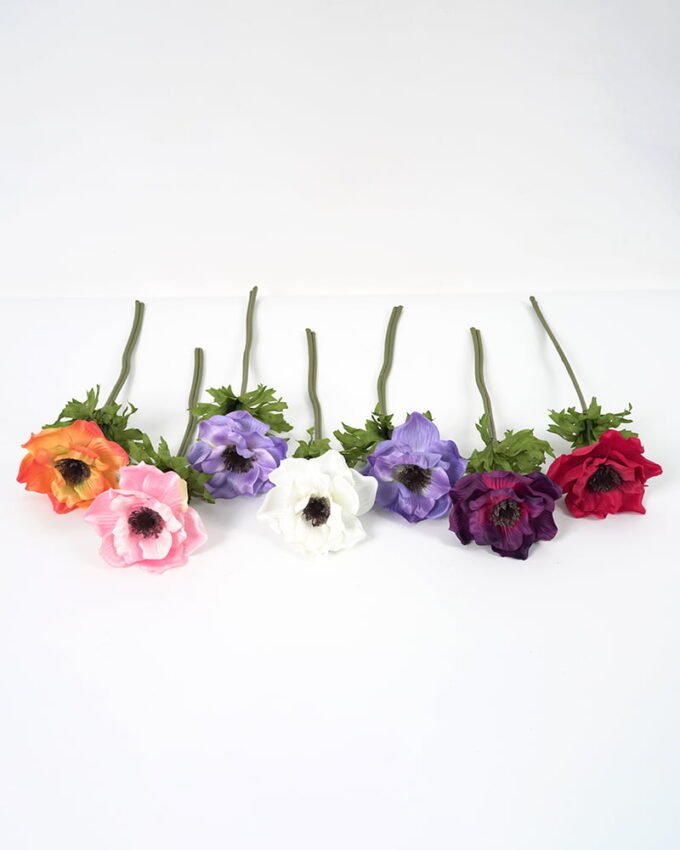 Artificial Flower 9*33CM Singel Poppy Flower GS-14520040 Single Flowers YeahFlower is one of Chinese leading OEM manufacturers and exporters , supplying the silk flowers, wholesale artificial trees