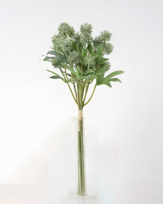 Artificial Flower 12*30cm berry Bouquet*6 GS-26221086 Single Flowers YeahFlower is one of Chinese leading OEM manufacturers and exporters , supplying the silk flowers, wholesale artificial trees