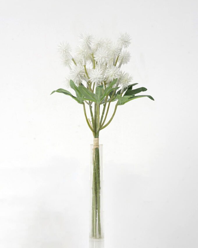 Artificial Flower 12*30cm berry Bouquet*6 GS-26221086 Single Flowers YeahFlower is one of Chinese leading OEM manufacturers and exporters , supplying the silk flowers, wholesale artificial trees