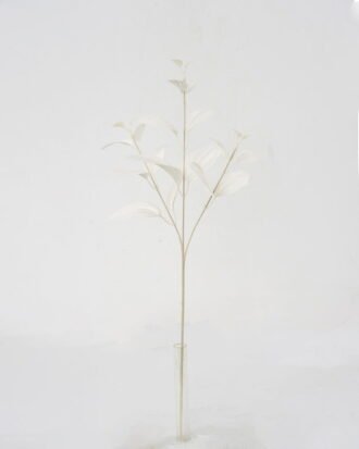 Artificial Flower 20*55cm downy rosemyrtle leaf spray*3 GS-16821033 Single Flowers YeahFlower is one of Chinese leading OEM manufacturers and exporters , supplying the silk flowers, wholesale artificial trees Artificial Flower 20*55cm downy rosemyrtle leaf spray*3 GS-16821033 Single Flowers YeahFlower is one of Chinese leading OEM manufacturers and exporters , supplying the silk flowers, wholesale artificial trees