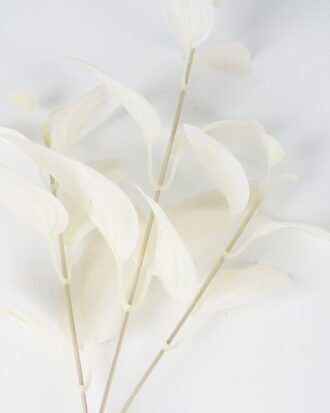 Artificial Flower 20*55cm downy rosemyrtle leaf spray*3 GS-16821033 Single Flowers YeahFlower is one of Chinese leading OEM manufacturers and exporters , supplying the silk flowers, wholesale artificial trees Artificial Flower 20*55cm downy rosemyrtle leaf spray*3 GS-16821033 Single Flowers YeahFlower is one of Chinese leading OEM manufacturers and exporters , supplying the silk flowers, wholesale artificial trees