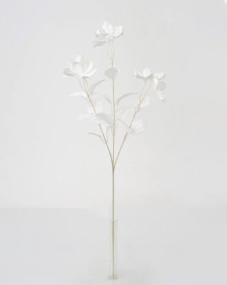 Artificial Flower 25*61cm downy rosemyrtle leaf spray*3 GS-16821034 Single Flowers YeahFlower is one of Chinese leading OEM manufacturers and exporters , supplying the silk flowers, wholesale artificial trees Artificial Flower 25*61cm downy rosemyrtle leaf spray*3 GS-16821034 Single Flowers YeahFlower is one of Chinese leading OEM manufacturers and exporters , supplying the silk flowers, wholesale artificial trees