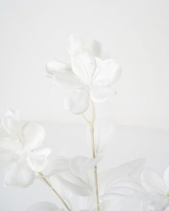 Artificial Flower 25*61cm downy rosemyrtle leaf spray*3 GS-16821034 Single Flowers YeahFlower is one of Chinese leading OEM manufacturers and exporters , supplying the silk flowers, wholesale artificial trees Artificial Flower 25*61cm downy rosemyrtle leaf spray*3 GS-16821034 Single Flowers YeahFlower is one of Chinese leading OEM manufacturers and exporters , supplying the silk flowers, wholesale artificial trees