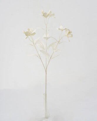 Artificial Flower 24*62cm downy rosemyrtle leaf spray*3 GS-16821035 Single Flowers YeahFlower is one of Chinese leading OEM manufacturers and exporters , supplying the silk flowers, wholesale artificial trees Artificial Flower 24*62cm downy rosemyrtle leaf spray*3 GS-16821035 Single Flowers YeahFlower is one of Chinese leading OEM manufacturers and exporters , supplying the silk flowers, wholesale artificial trees