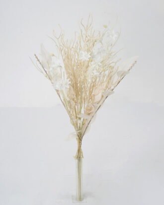 Artificial Flower 23*54cm mix Anemone Bouquet*6 GS-16821036 Flowers Bush YeahFlower is one of Chinese leading OEM manufacturers and exporters , supplying the silk flowers, wholesale artificial trees Artificial Flower 23*54cm mix Anemone Bouquet*6 GS-16821036 Flowers Bush YeahFlower is one of Chinese leading OEM manufacturers and exporters , supplying the silk flowers, wholesale artificial trees