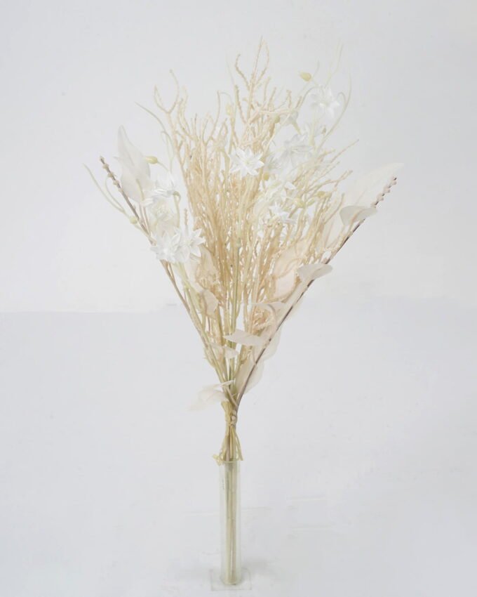 Artificial Flower mix Anemone Bouquet 6 GS-16821036 Artificial Flower 23*54cm mix Anemone Bouquet*6 GS-16821036 Flowers Bush YeahFlower is one of Chinese leading OEM manufacturers and exporters , supplying the silk flowers, wholesale artificial trees