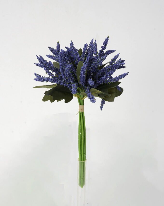 Artificial Flower 18*31cm tail Bouquet*8 GS-26221101 Flowers Bush YeahFlower is one of Chinese leading OEM manufacturers and exporters , supplying the silk flowers, wholesale artificial trees