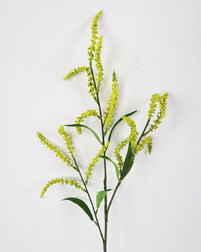 Artificial Flower tail Bouquet spary 3 GS-26221102-Y1_1 Artificial Flower 28*73cm tail Bouquet spary*3 GS-26221102-Y1 Single Flowers YeahFlower is one of Chinese leading OEM manufacturers and exporters , supplying the silk flowers, wholesale artificial trees