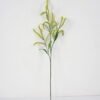 Artificial Flower tail Bouquet spary 3 GS-26221102-Y1_2 Artificial Flower 28*73cm tail Bouquet spary*3 GS-26221102-Y1 Single Flowers YeahFlower is one of Chinese leading OEM manufacturers and exporters , supplying the silk flowers, wholesale artificial trees