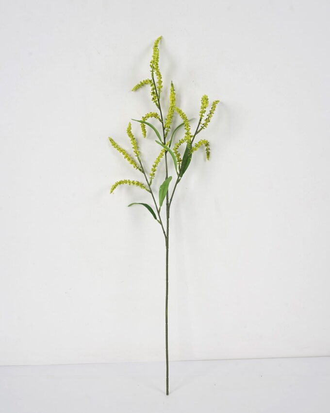 Artificial Flower tail Bouquet spary 3 GS-26221102-Y1_2 Artificial Flower 28*73cm tail Bouquet spary*3 GS-26221102-Y1 Single Flowers YeahFlower is one of Chinese leading OEM manufacturers and exporters , supplying the silk flowers, wholesale artificial trees