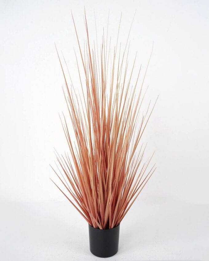 Artificial Grass Grass in pp pot GS-61921039-P2 Artificial Grass 40*40*89cm Grass in pp pot GS-61921039-P2 Grass&PLANT YeahFlower is one of Chinese leading OEM manufacturers and exporters , supplying the silk flowers, wholesale artificial trees