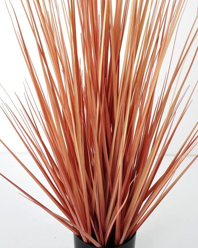 Artificial Grass Grass in pp pot GS-61921039-P2_2 Artificial Grass 40*40*89cm Grass in pp pot GS-61921039-P2 Grass&PLANT YeahFlower is one of Chinese leading OEM manufacturers and exporters , supplying the silk flowers, wholesale artificial trees