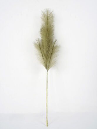Artificial Grass 9*97cm Reed Single stem GS-45721029A Grass&PLANT YeahFlower is one of Chinese leading OEM manufacturers and exporters , supplying the silk flowers, wholesale artificial trees