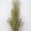 Artificial Grass 20*84cm Reed spray*5 GS-61921043-H1 Grass&PLANT YeahFlower is one of Chinese leading OEM manufacturers and exporters , supplying the silk flowers, wholesale artificial trees