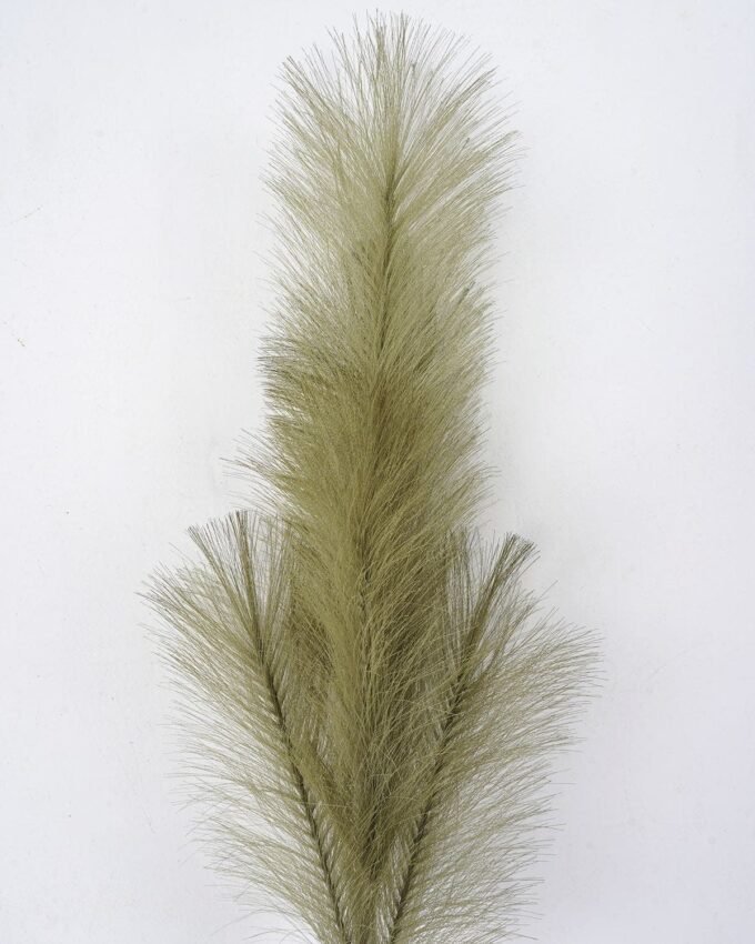 Artificial Grass 20*84cm Reed spray*5 GS-61921043-H1 Grass&PLANT YeahFlower is one of Chinese leading OEM manufacturers and exporters , supplying the silk flowers, wholesale artificial trees