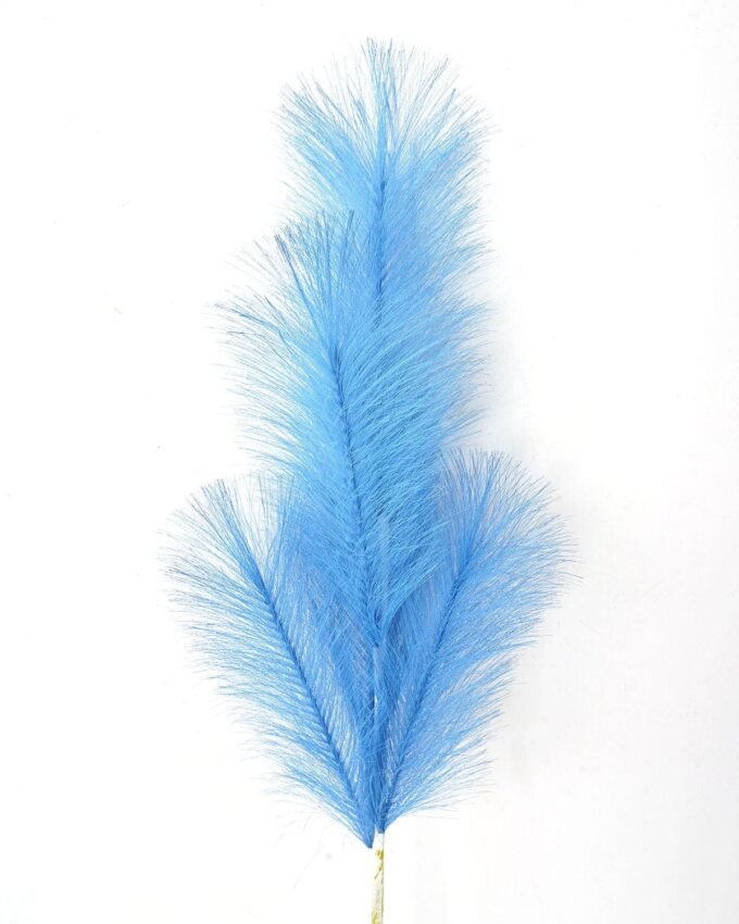 Artificial Grass 20*84cm Reed spray*5 GS-61921043 Grass&PLANT YeahFlower is one of Chinese leading OEM manufacturers and exporters , supplying the silk flowers, wholesale artificial trees