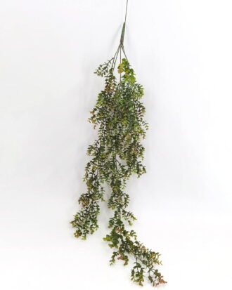 Artificial Plant 105cm Eucaplyptus garland * 5 GS-45621010 Banners&Garlands YeahFlower is one of Chinese leading OEM manufacturers and exporters , supplying the silk flowers, wholesale artificial trees Artificial Plant 105cm Eucaplyptus garland * 5 GS-45621010 Banners&Garlands YeahFlower is one of Chinese leading OEM manufacturers and exporters , supplying the silk flowers, wholesale artificial trees